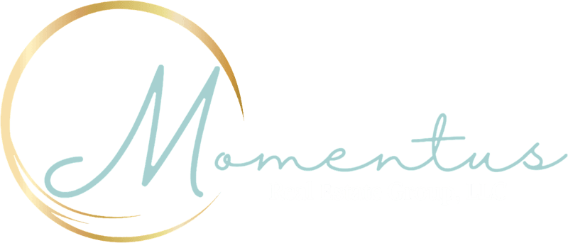 Momentus Real Estate Group