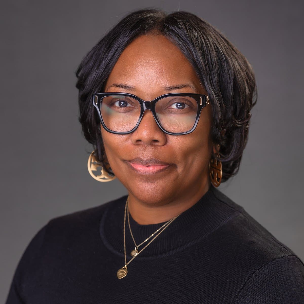 Delphine Williams, REALTOR® at Momentus Real Estate Group